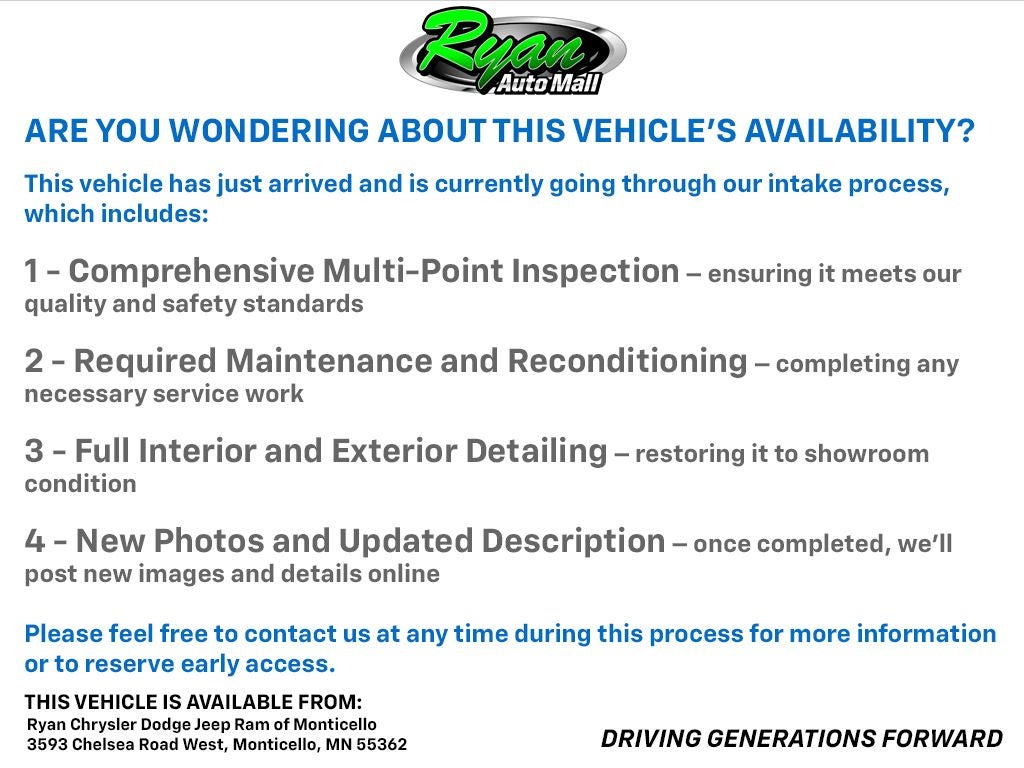 ram ram 2500 pickup 2016 3C6UR5CL3GG391166 image ram ram 2500 pickup 2016 3C6UR5CL3GG391166 image